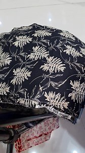 Order WhatsApp number 03377217149 | Makeuplit pk