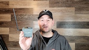 Watch Spypoint Cell-Link Review after Testing on Amazon Live