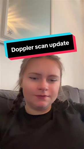 Doppler Scan Update for Twin Pregnancy