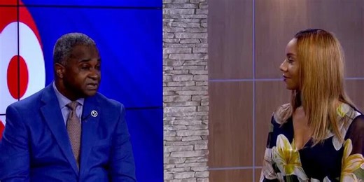 Awareness: 2026 SC African American History Calendar to be unveiled in December