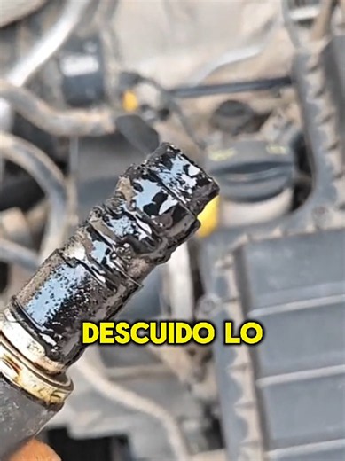 ​🔥 «No gastes en el mecánico: Limpia estas 4 piezas y tu auto quedará como nuevo 🚗🔥» #viral #fyp #viralvideo #parati #usatiktok🇺🇸