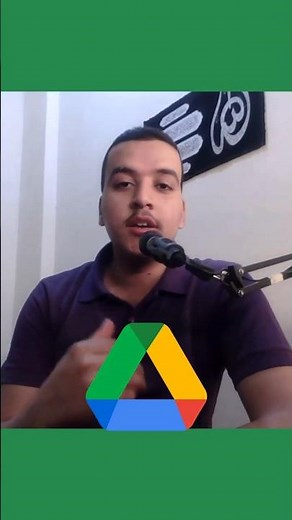 أسهل طريقة لتحميل الملفات من جوجل درايف للمبتدئين