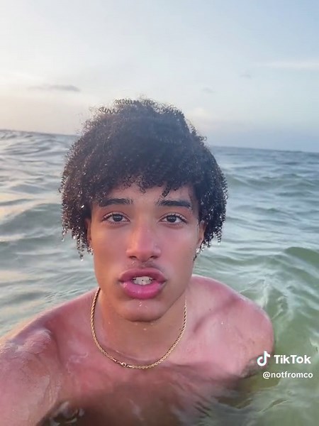 Serene Ocean Moments at Sunrise or Sunset