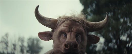 Trailer: Greener Pastures - FilmInk