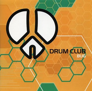 Drum Club - Bug