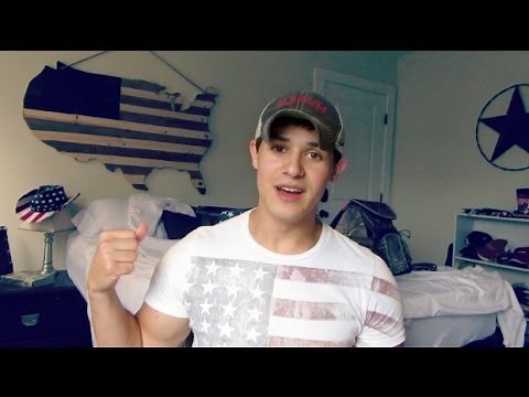 MASC 4 MASC - GUYS I'M INTO