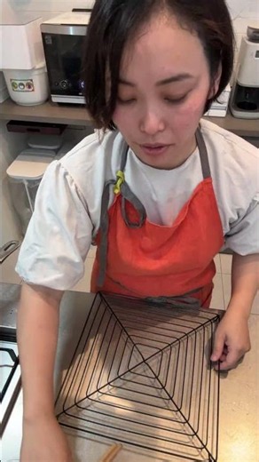 [Oven-Baked Hamburg Steak] I have to get my revenge....!!!! #Cooking #HamburgSteak #cooking
