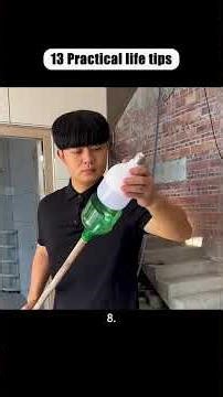 lifehacks lifetips tiktok #Shorts #leohacks66