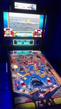 Test PUP Pack - JAWS VPX