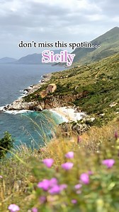 48 reactions · 6 comments | Zingaro Nature Reserve, also known as...