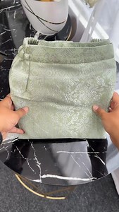 5.6K views · 1.7K reactions | Pembelian pre order bisa Lewat : ✨ Order Wa admin Admin wa 1 (081393354305) Shopee & tiktok : floo_fashionn ✨ format order Nama : Alamat (lengkap) : Order : ( Nama Dress Size warna) Request baju : ( jika ada) Potongan 5000/ baju untuk couple ❌Hati - Hati penipuan ❌ Rekenining hanya atas nama flora Aldina selain itu bukan rekening kami Nomer wa hanya yg tertera di link bio dan di caption ini !! | floo_fashionn | Facebook