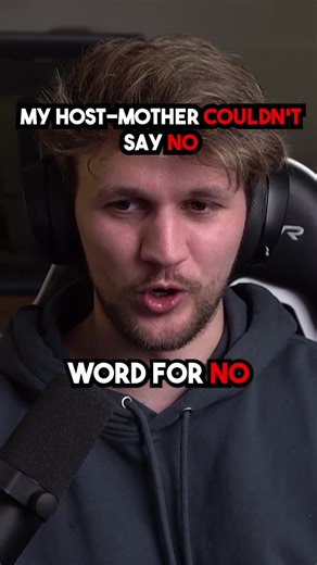 Japanese People Don't Say No?? #Storytime #Live #Japan #Culture #CulturalDifferences #FYP