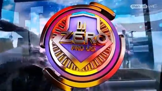 OLD CLASSIC SLOWS NON STOP VIDEOMIX BY DJ Zero Pro UG