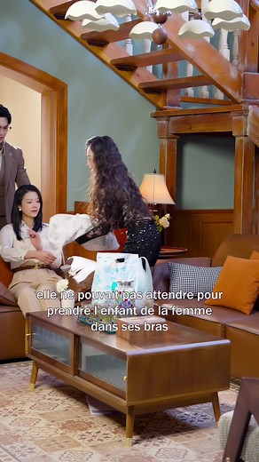 Top Chinese Drama with Betrayal and Revenge (French)