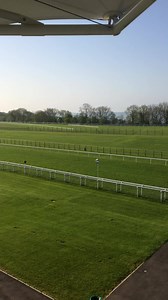2.1K views · 98 reactions | Lush day for racing! ☀️ | Bath Racecourse | Facebook