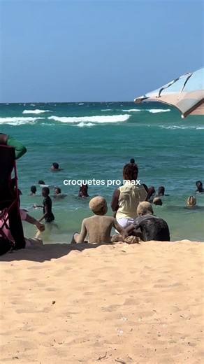 Só quem é de lá entende, vibes palops! 🇲🇿🏝️ #moçambique #moz #moztiktokmoz🇲🇿 #palops🇲🇿🇨🇻🇬🇼🇧🇷🇵🇹🇦🇴🇰🇳🇸🇹🇹🇱 #mozambiquetiktok