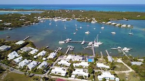 22K views · 430 reactions | Have you visited Green Turtle Cay in Abaco? | Caribbean Journal | Facebook