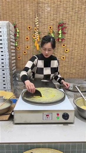 Fluffy Pancakes Tutorials Easy Step by Step