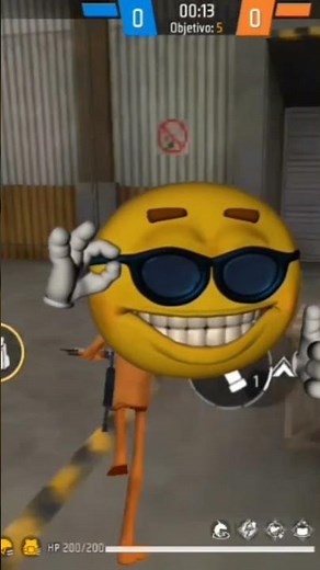 #freefire #video #viral #miral #ff #miguel #ffshorts #ffviral