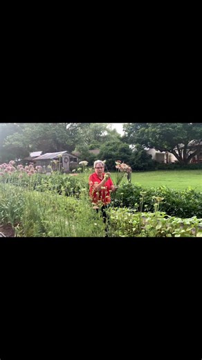 1.2K views · 132 reactions |  The BIG Calendar-Journal, PREORDERS...