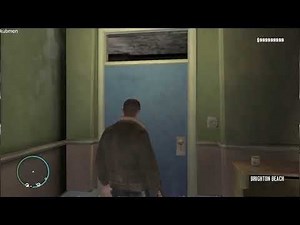 Grand Theft Auto IV how to install Dialogue System Mod