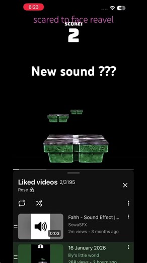 #roblox #music #royalehigh #rblx