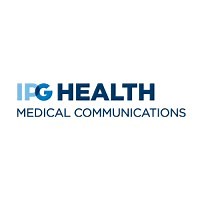 IPG Health Medical Communications | LinkedIn