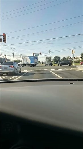 Excuse Me Miss #JayZ #Pharrell