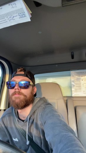 Badasstrucker704 (@alexgardner2870)’s videos with County Line - Chase Matthew