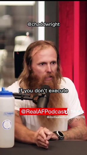 Execute execute execute! #chaddwright #andyfrisella #realafpodcast #fyp #fy #viral #america #patriot #freedom #navyseal