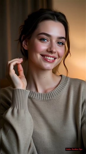 How to Look Stylish in Simple Dresses