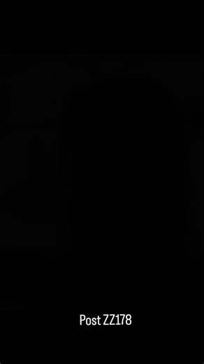 ZZ BROS on Instagram: "Post 🔗 ZZ178 , 373"