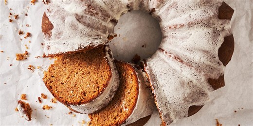 Our Figgy Pudding Recipe Will Have You Singing About The Christmas Classic