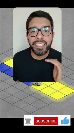 🤖How to Play Lightbot 👉 Easily Pass Level 7 🦾 😉
