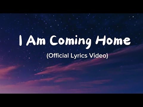 I Am Coming Home 💖 | Emotional Love Ballad | Romantic Song