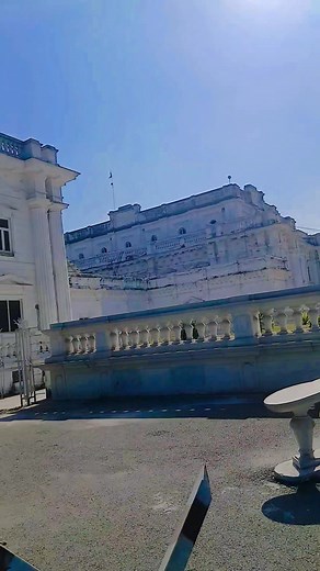 2.7K views · 16 reactions | Mad Road Quaid-e-Azam library | Nusrat Ali | Facebook