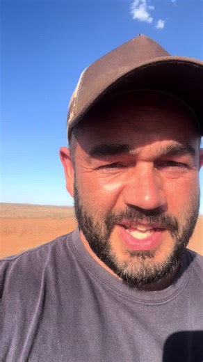 Exploring Bush Bananas: Aboriginal Cooking Traditions