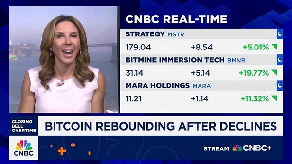 Stablecoin surge signals growing volatility fear in crypto market