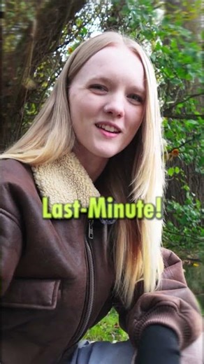 Why you should go on vacation NOW! ☀️🌴😎 #Vacation #LastMinute #TreatYourself