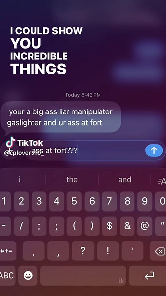 Prime Fortnite: Nostalgia and Characters Explored