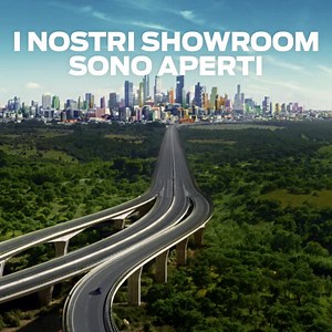 277K views · 575 reactions | Ford Focus EcoBoost Hybrid tua a € 306 al mese con Anticipo Zero, TAN 5,99 %, TAEG 7,31%. Grazie agli Ecoincentivi. | Ford Italia | Facebook