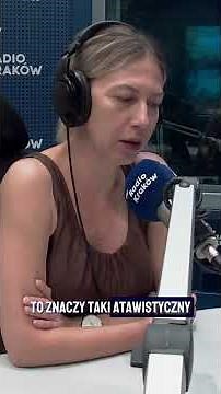 Katarzyna Chlebny: "I feared for my safety" #sineadoconnor #theatre