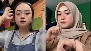 Link Video Asli Bu Guru Salsa Viral Lagi, Ini Fakta Sebenarnya - Tribun-medan.com
