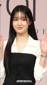 Jo Hye Joo, the Idol of the Dance World: 'Perfect Even Down to the Ending Pose'