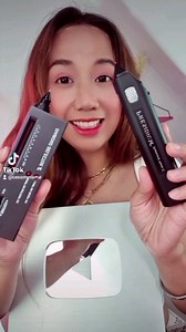936K views · 7.2K reactions | (REUPLOADED) Testing Yt Silver Button, Vinegar Testing, Gold Testing and more. Watch napo殺 | Princess Mendoza Vlogs | Facebook