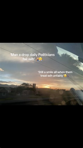 Prettyface_DD🎀 (@1pr3ttyfac3)’s videos with Mirage - Alkaline