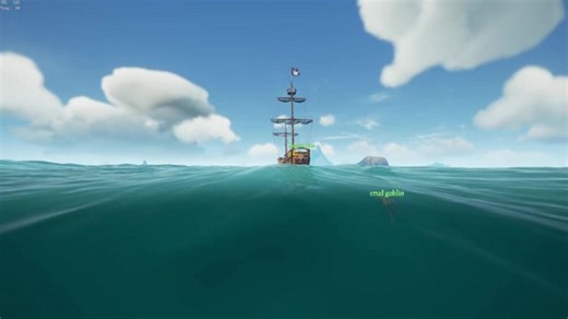 [dorps👽] quickswap stream @crud