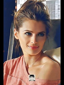 Stana Katic Beauty and Brilliant Personality Versatile Actress, Inspiring Talent, and Global Hollywood Star. #fblifestyle | Historic Rays of Light