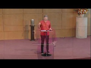 Practical Metaphysics – Part Four: The Spoken Word