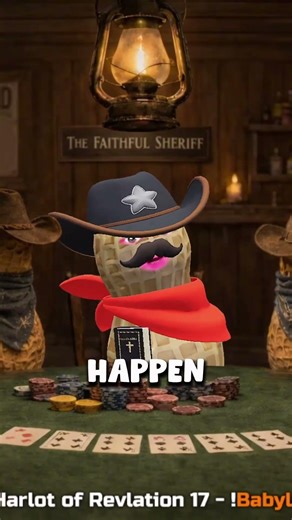 HAPPY WACKY WESTERN WEDNESDAY! (LIVE with our NEW Stream time!)